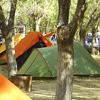 Camping America